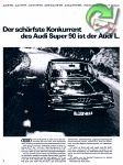 Audi 1967 554.jpg